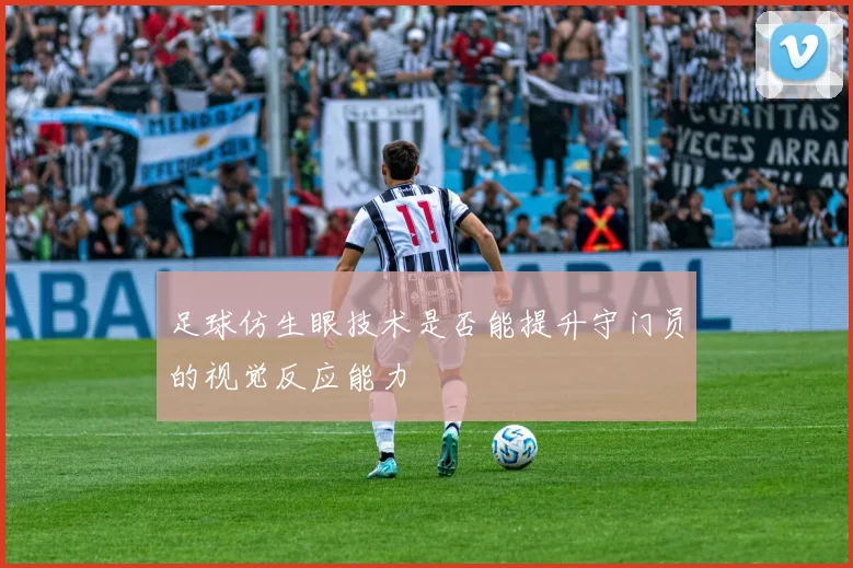 足球仿生眼技术是否能提升守门员的视觉反应能力