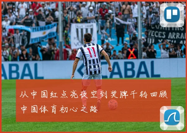 从中国红点亮夜空到奖牌千钧回顾中国体育初心之路