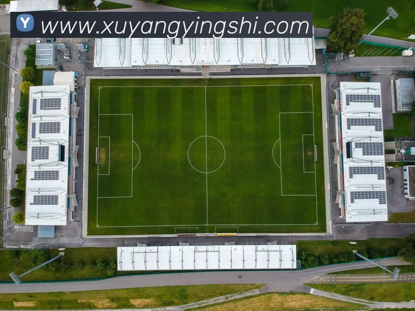 足球运动发散策略是否更适合弱队在强队面前创造机会