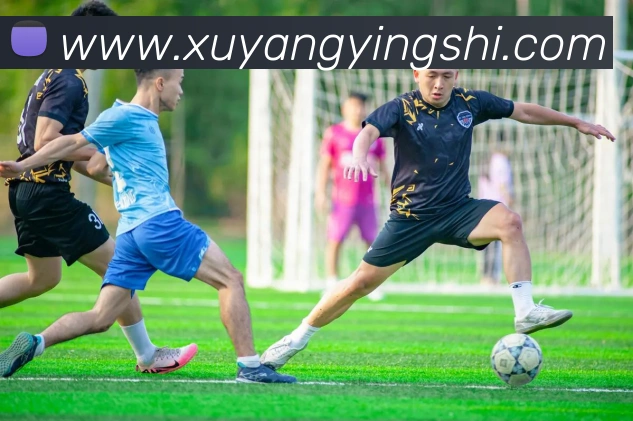 必一运动全站App 必一运动全站App