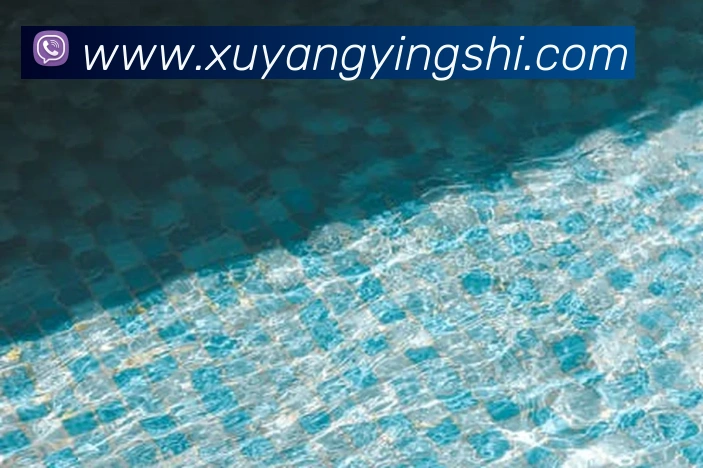 辅助工具 辅助工具